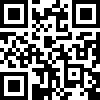 https://mehrnews.com/xqgwr