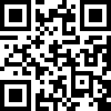 https://mehrnews.com/xWhTp