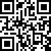 https://mehrnews.com/x39Lnw