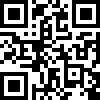 https://mehrnews.com/x3dqkM