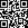 https://mehrnews.com/x32wVm