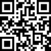 https://mehrnews.com/x368VV