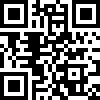 https://mehrnews.com/xYpsn