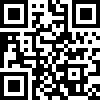 https://mehrnews.com/x3byM5