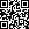 https://mehrnews.com/x3dmvm
