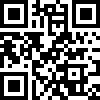 https://mehrnews.com/xZqjT