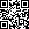 https://mehrnews.com/xrxMD