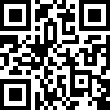 https://mehrnews.com/x38YCy