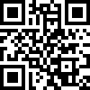 https://mehrnews.com/xW8xx