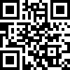 https://mehrnews.com/xp8NK