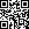 https://mehrnews.com/xYgx8