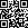 https://mehrnews.com/x3cYYR