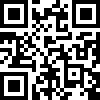 https://mehrnews.com/xqMn2