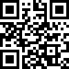 https://mehrnews.com/x394fT