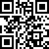 https://mehrnews.com/xYvQ7