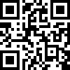 https://mehrnews.com/x38bRL