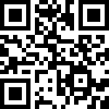 https://mehrnews.com/x39FjW