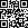 https://mehrnews.com/x4Mtz