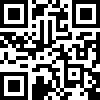 https://mehrnews.com/x35Gyr