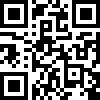 https://mehrnews.com/x3cDRZ