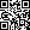https://mehrnews.com/xYksW