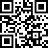 https://mehrnews.com/x37Q5N