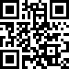 https://mehrnews.com/xZCPH