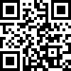 https://mehrnews.com/x3cwSw