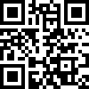 https://mehrnews.com/xxBTD