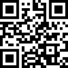 https://mehrnews.com/x39kqt