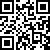 https://mehrnews.com/xRkF9