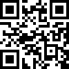 https://mehrnews.com/xXkLm