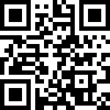 https://mehrnews.com/x38TGf