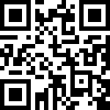 https://mehrnews.com/xYFJQ