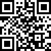 https://mehrnews.com/x3d2jr