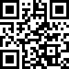 https://mehrnews.com/x3cL5H