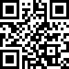 https://mehrnews.com/x3bJqX