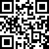 https://mehrnews.com/xXsR6