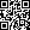 https://mehrnews.com/x3cGXF