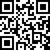 https://mehrnews.com/xZx2f