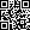 https://mehrnews.com/x3cYdH