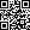 https://mehrnews.com/x39bMv