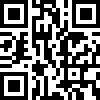 https://mehrnews.com/x39F6G