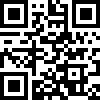 https://mehrnews.com/x397NF