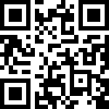https://mehrnews.com/xvJ35