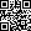 https://mehrnews.com/x3cfMH