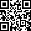 https://mehrnews.com/xp8fC