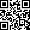 https://mehrnews.com/x9sKc