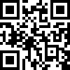 https://mehrnews.com/xp5xq