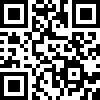 https://mehrnews.com/x37RVV